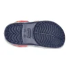 Zoccoli Fun Lab Mickey Lights “Navy Multi”