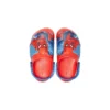 Zoccoli Fun Lab Spider-Man Lights “Rosso-blu”