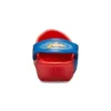 Zoccoli Fun Lab Spider-Man Lights “Rosso-blu”