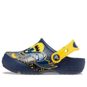 Zoccoli FunLab “Batman”