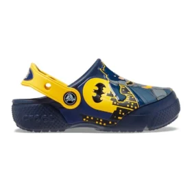 Zoccoli FunLab “Batman”