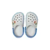 Zoccoli FunLab Disney Toy Story “Grigio chiaro-blu”