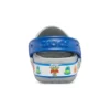 Zoccoli FunLab Disney Toy Story “Grigio chiaro-blu”