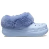 Zoccoli Furever Crush “Blue”