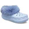 Zoccoli Furever Crush “Blue”