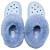Zoccoli Furever Crush “Blue”