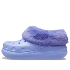 Zoccoli Furever Crush “Moon Jelly”