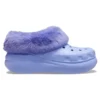 Zoccoli Furever Crush “Moon Jelly”