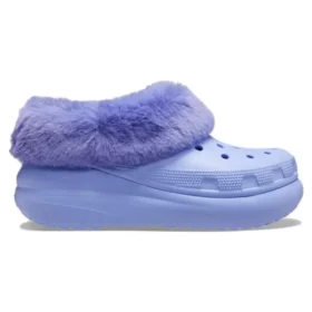 Zoccoli Furever Crush “Moon Jelly”