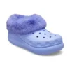 Zoccoli Furever Crush “Moon Jelly”
