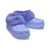 Zoccoli Furever Crush “Moon Jelly”