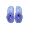 Zoccoli Furever Crush “Moon Jelly”