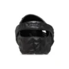 Zoccoli geometrici classici “Black”