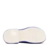 Zoccoli Hello Kitty Siren “Bianco-Blu”