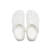 Zoccoli Hiker Xscape “White”