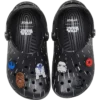 Zoccoli Hyperspace Classic per bambini piccoli Star Wars™ Zoccoli Hyperspace Classic per bambini piccoli Star Wars™