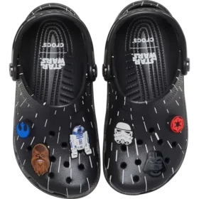 Zoccoli Hyperspace Classic per bambini piccoli Star Wars™