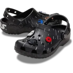 Zoccoli Hyperspace Classic per bambini piccoli Star Wars™