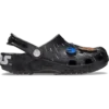 Zoccoli Hyperspace Classic per bambini piccoli Star Wars™ Zoccoli Hyperspace Classic per bambini piccoli Star Wars™