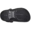 Zoccoli Hyperspace Classic per bambini piccoli Star Wars™ Zoccoli Hyperspace Classic per bambini piccoli Star Wars™