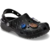 Zoccoli Hyperspace Classic per bambini piccoli Star Wars™ Zoccoli Hyperspace Classic per bambini piccoli Star Wars™