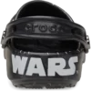 Zoccoli Hyperspace Classic per bambini piccoli Star Wars™ Zoccoli Hyperspace Classic per bambini piccoli Star Wars™