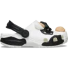 Zoccoli Iam Cow per bambini Zoccoli Iam Cow per bambini
