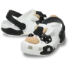 Zoccoli Iam Cow per bambini Zoccoli Iam Cow per bambini