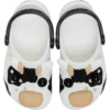 Zoccoli Iam Cow per bambini Zoccoli Iam Cow per bambini