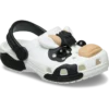 Zoccoli Iam Cow per bambini Zoccoli Iam Cow per bambini