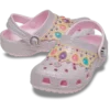 Zoccoli “Iam Princess” per bambini Zoccoli “Iam Princess” per bambini