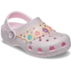 Zoccoli “Iam Princess” per bambini Zoccoli “Iam Princess” per bambini