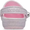 Zoccoli “Iam Princess” per bambini Zoccoli “Iam Princess” per bambini