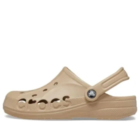 Zoccoli in EVA “Brown”