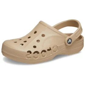 Zoccoli in EVA “Brown”
