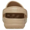 Zoccoli in EVA “Brown”