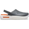 Zoccoli Inmotion LiteRide™ Zoccoli Inmotion LiteRide™