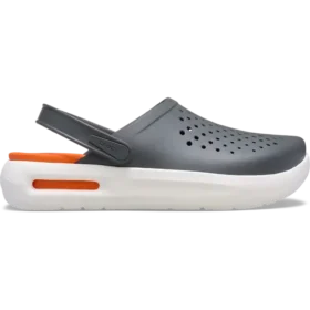 Zoccoli Inmotion LiteRide™