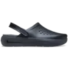 Zoccoli Inmotion LiteRide™