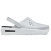 Zoccoli Inmotion LiteRide™ Zoccoli Inmotion LiteRide™