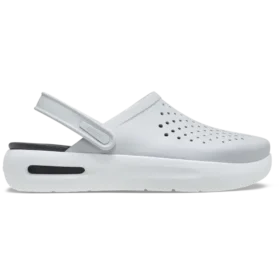 Zoccoli Inmotion LiteRide™