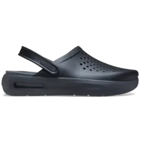 Zoccoli Inmotion LiteRide™