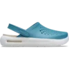 Zoccoli Inmotion LiteRide™