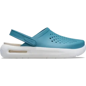 Zoccoli Inmotion LiteRide™