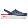 Zoccoli Inmotion LiteRide™