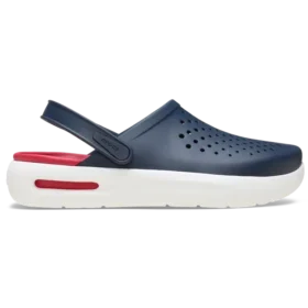 Zoccoli Inmotion LiteRide™