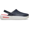 Zoccoli Inmotion LiteRide™