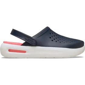 Zoccoli Inmotion LiteRide™