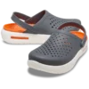 Zoccoli Inmotion LiteRide™ Zoccoli Inmotion LiteRide™