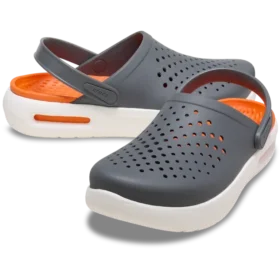 Zoccoli Inmotion LiteRide™